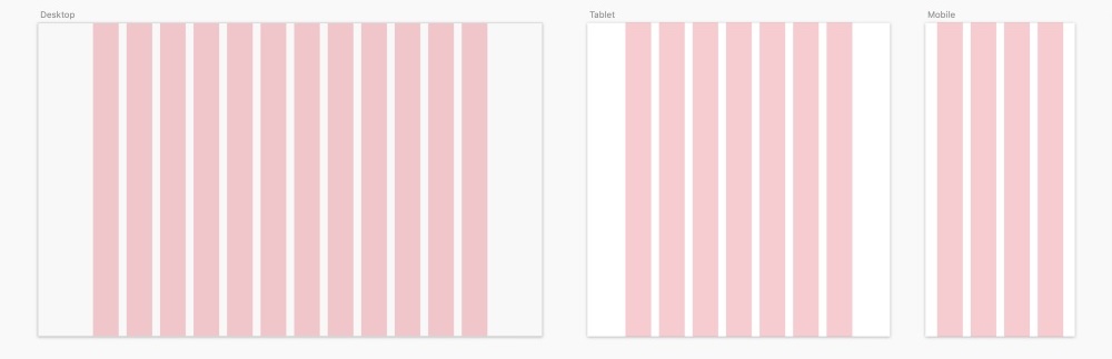 超全面的 UI 工作流程指南(四):设计规范