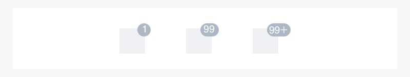 超全面的 UI 工作流程指南(四):设计规范