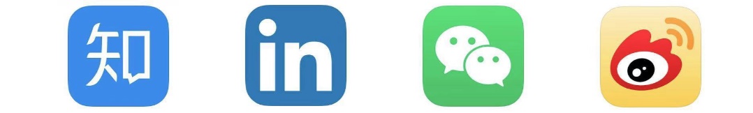 超全面的 UI 工作流程指南(四):设计规范