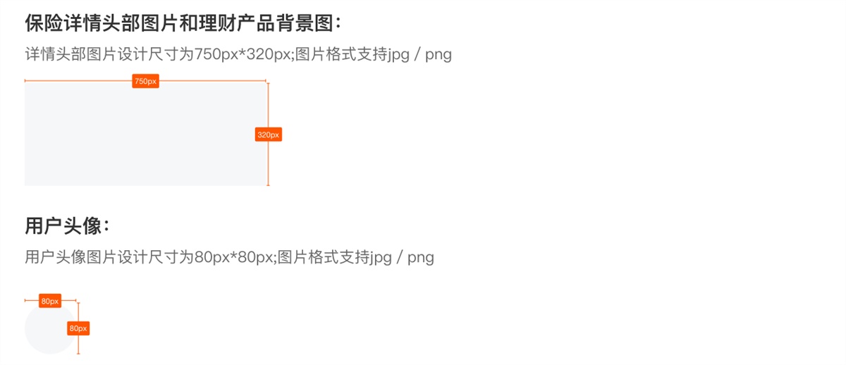 超全面的 UI 工作流程指南(四):设计规范